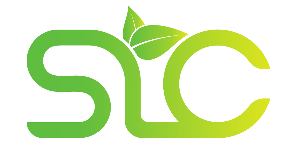 Syloti Language Center Logo